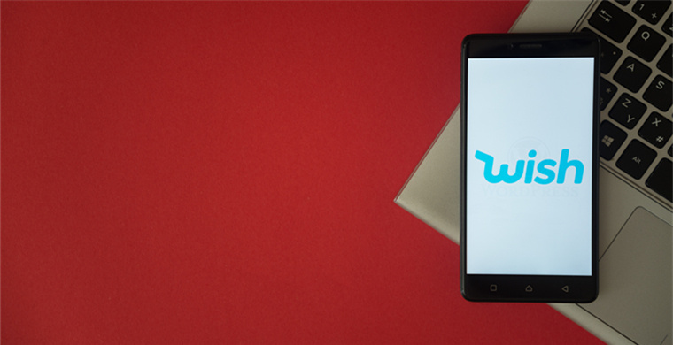 How to Use Digital Planet to Check Social Media Accounts